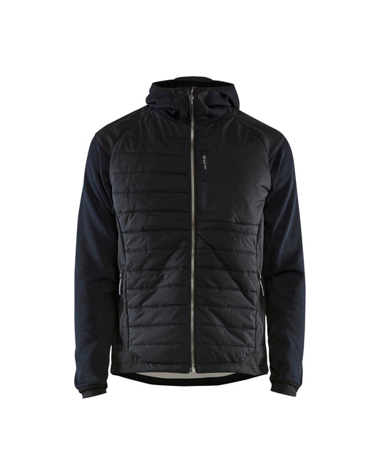 Blaklader 5930 Hybrid jacket