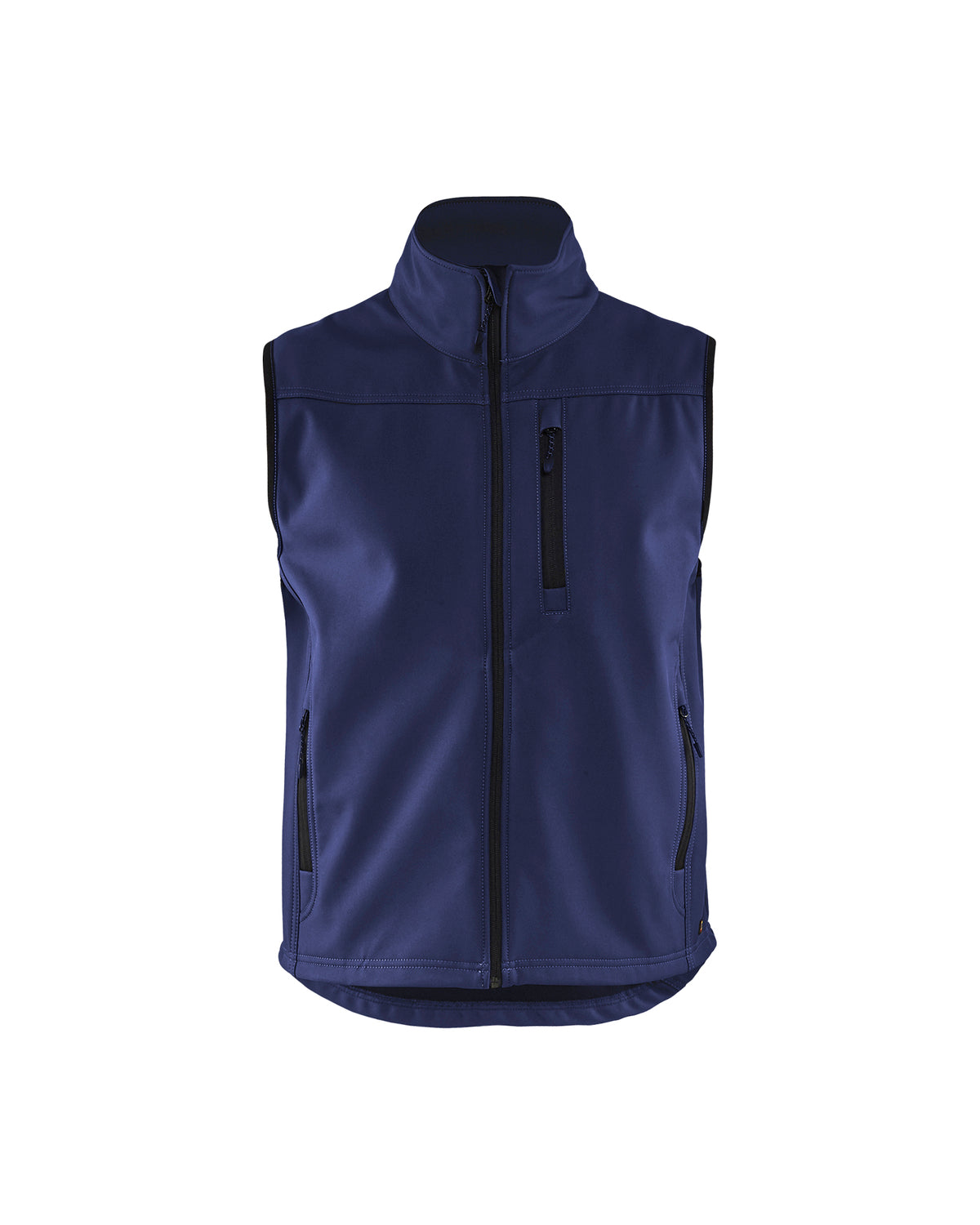 Blaklader 8170 Softshell vest