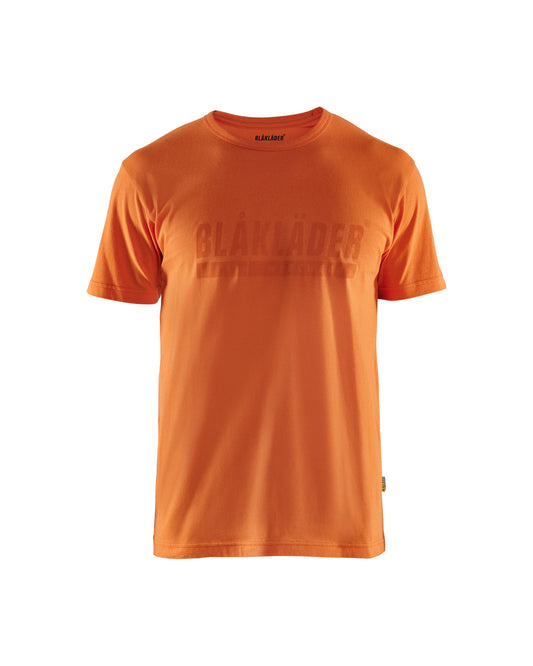 Blaklader 9215 T-shirt Limited