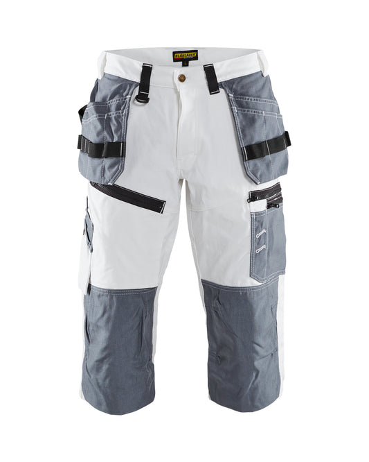 Blaklader X1500 Painters Pirate Trousers