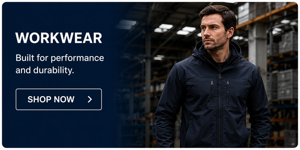 Workwear