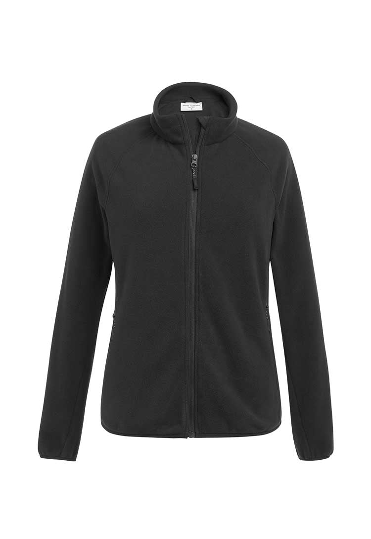 BK481 Black Front