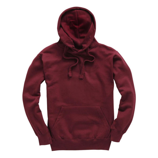 Cotton Ridge Classic Hoodie (CR01)