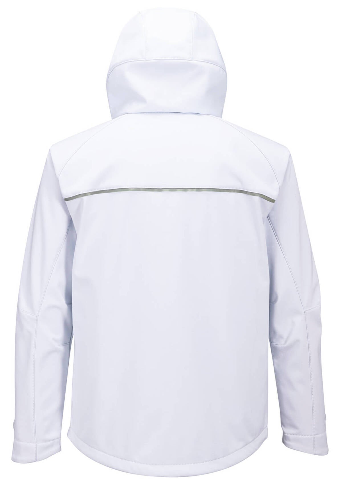 Portwest DX4 Softshell (3L)