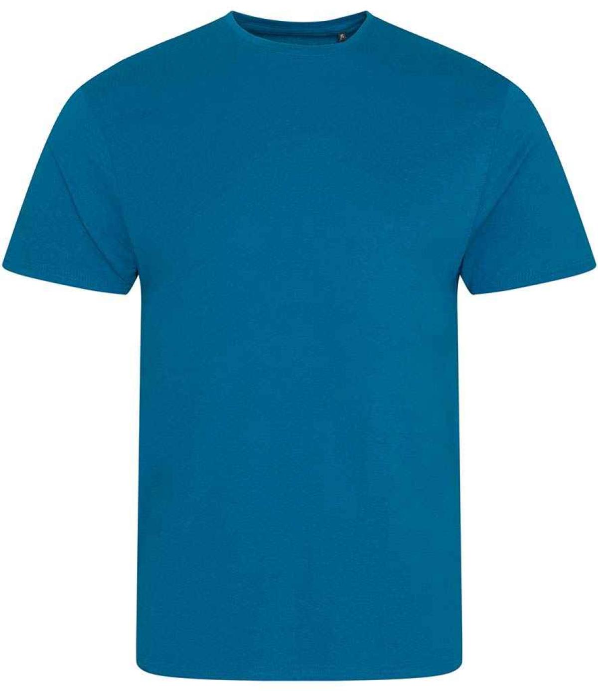 Ecologie Cascades Organic T-Shirt
