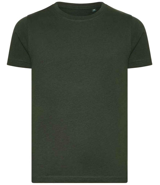 Ecologie Kids Cascades Organic T-Shirt