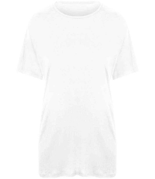 Ecologie Daintree EcoViscose T-Shirt