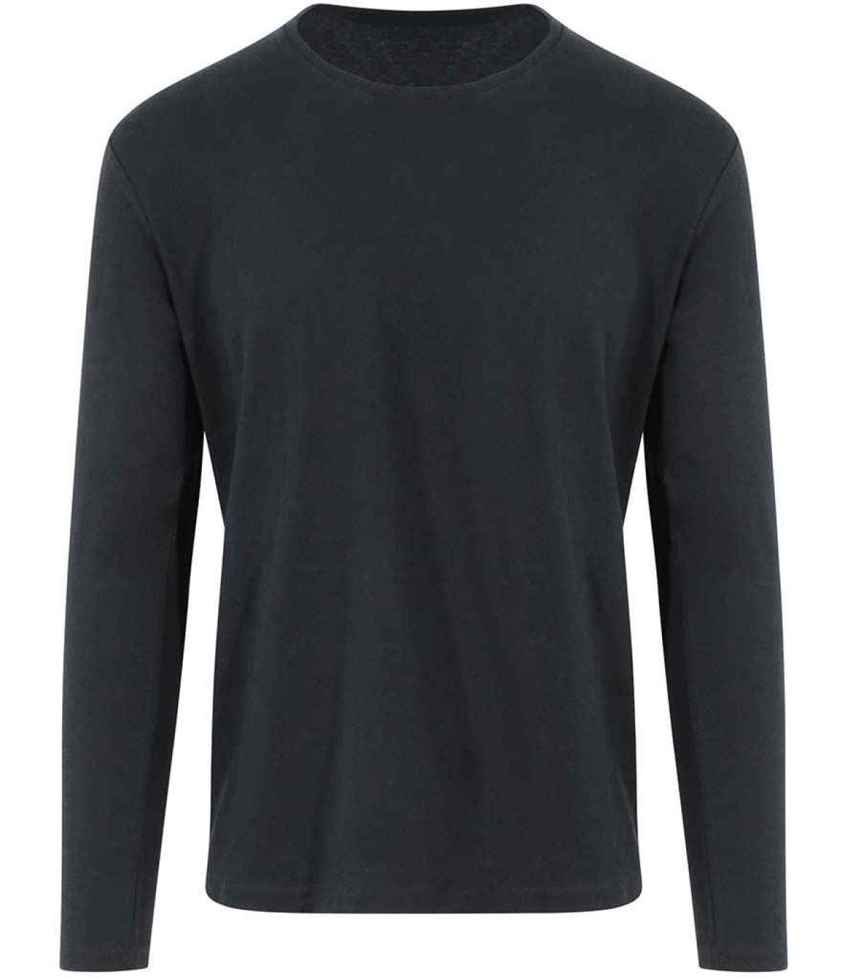 Ecologie Erawan Organic Long Sleeve T-Shirt