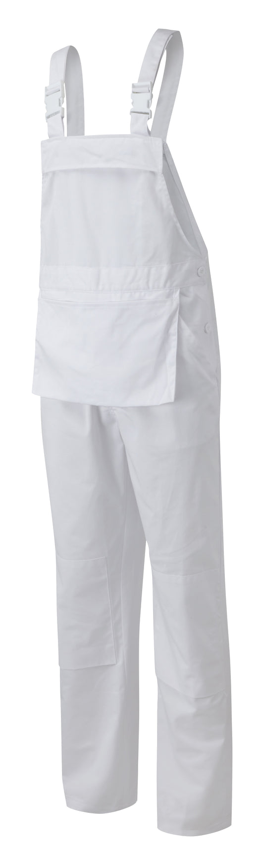 FORT BIB & BRACE OVERALL