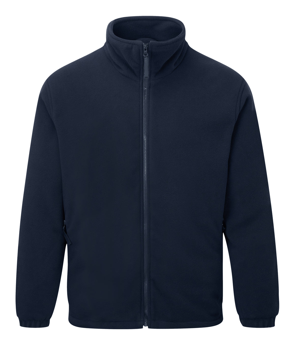 FORT LOMOND FLEECE JACKET