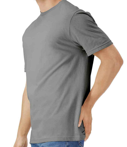 Gildan Light Cotton T-Shirt