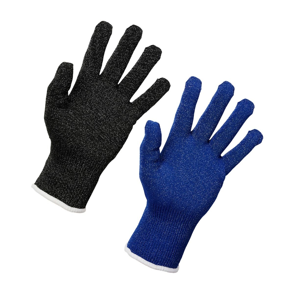 Supertouch Deflector F Blade Liner