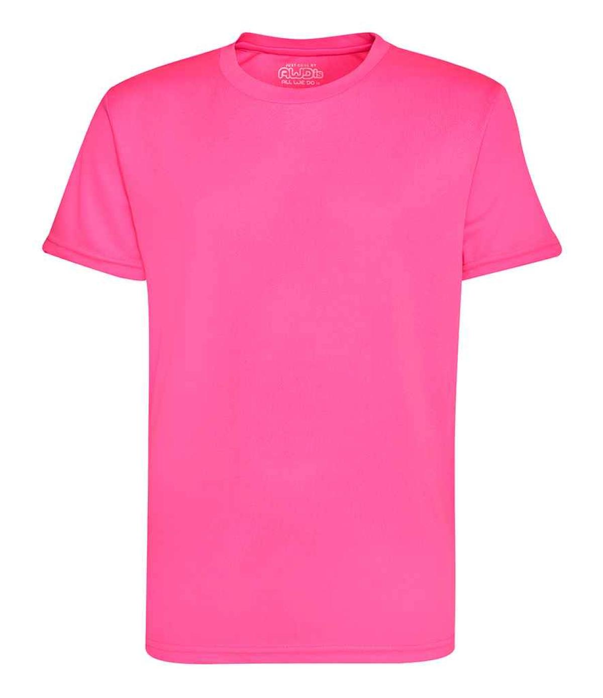 AWDis Kids Cool T-Shirt