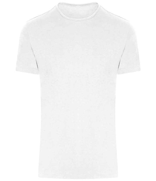 AWDis Cool Urban Fitness T-Shirt