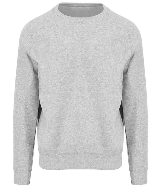 AWDis Graduate Heavyweight Sweatshirt