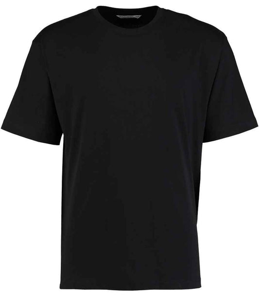 Kustom Kit Hunky® Superior T-Shirt