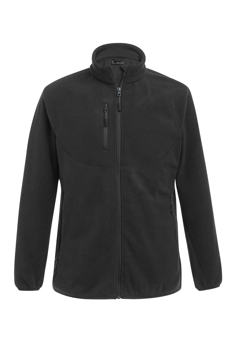 BK480 Black Front