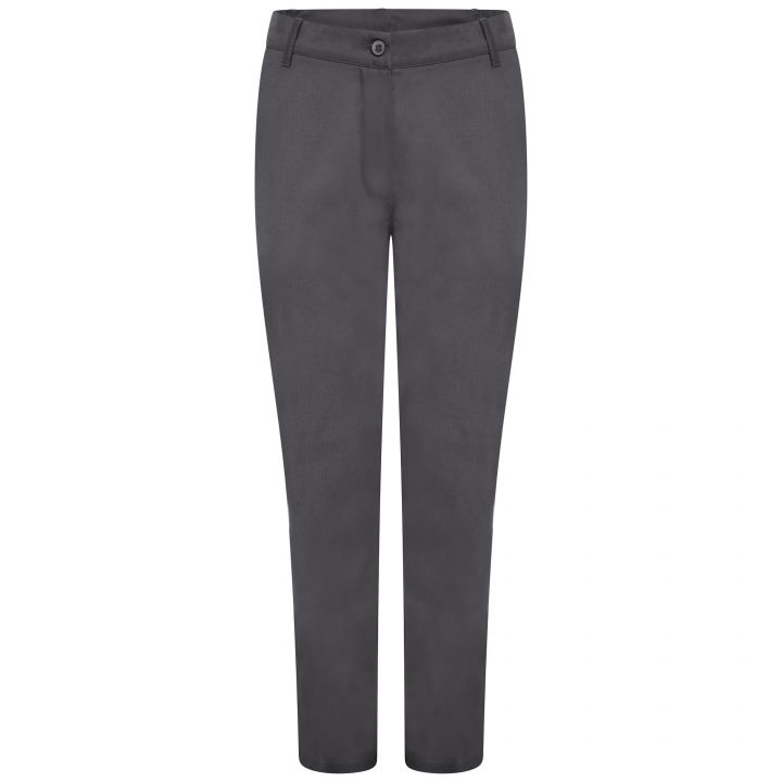 Ladies Trousers