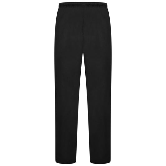 Smart Scrub Trousers