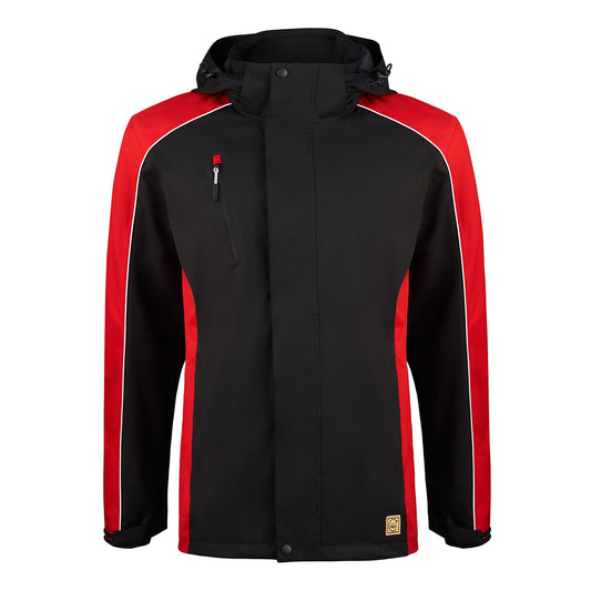 ORN Avocet EarthPro GRS Jacket