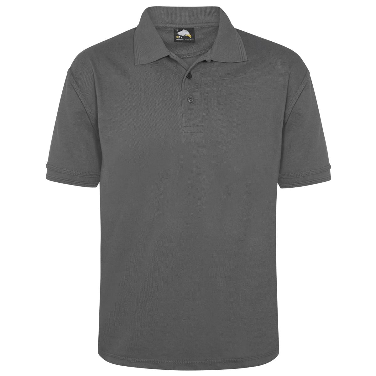 ORN Eagle Poloshirt