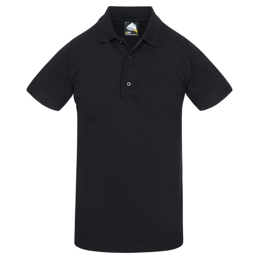 ORN Egret Slimfit Poloshirt