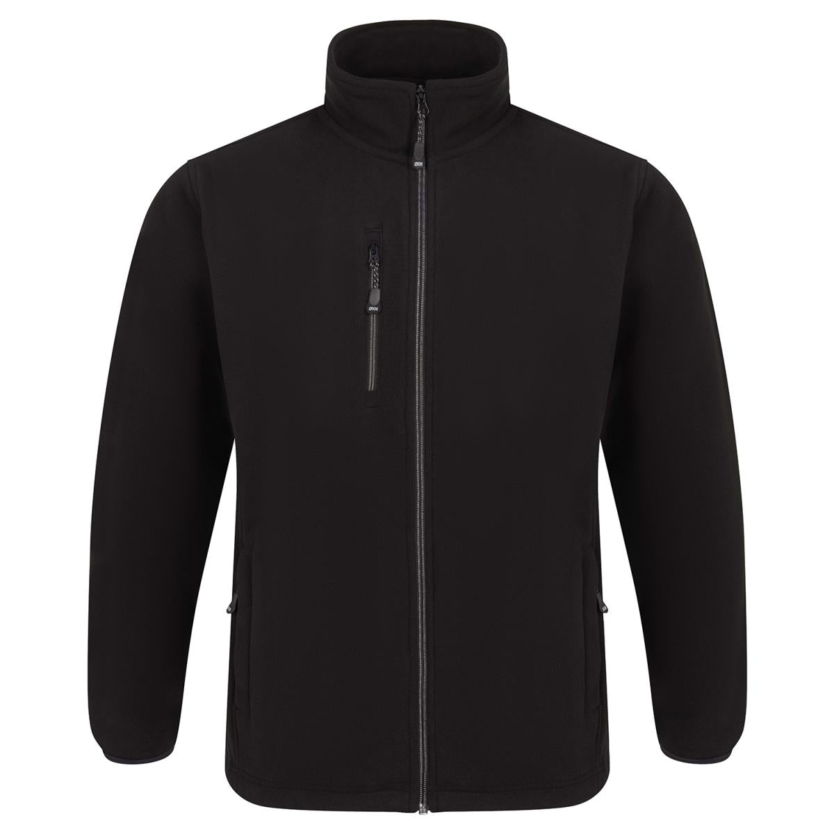 ORN Falcon EarthPRO Fleece