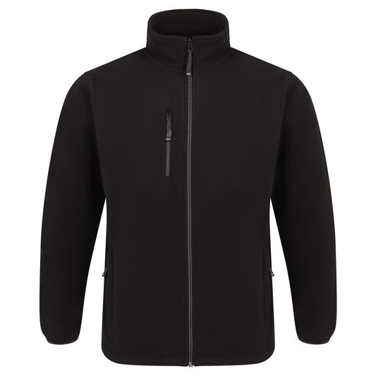 ORN Falcon EarthPRO Fleece
