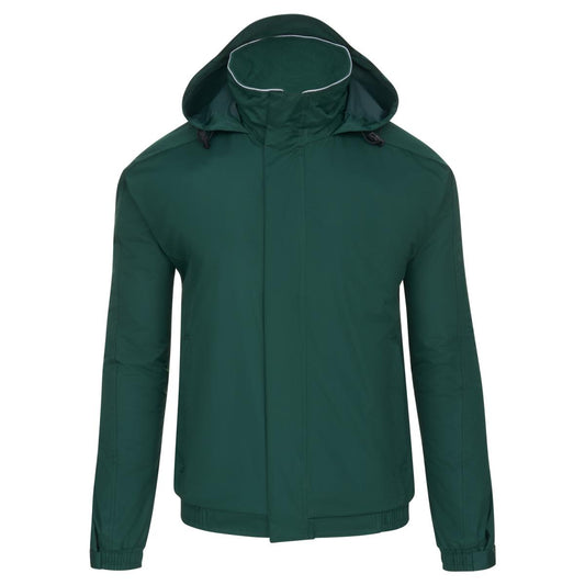 ORN Fulmar Bomber Jacket