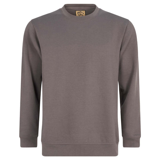 ORN Kestrel EarthPRO Sweatshirt