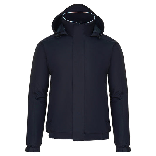 ORN Ladies Fulmar Bomber Jacket
