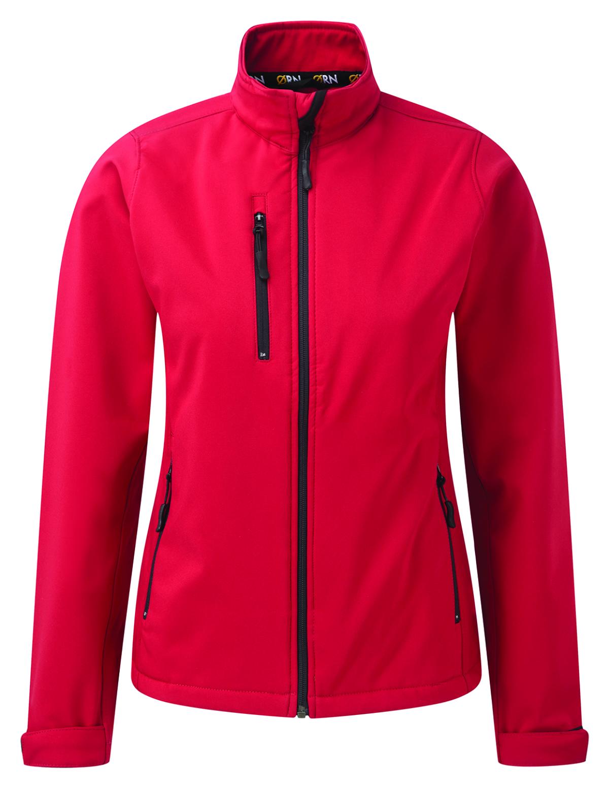 ORN Ladies Tern Softshell