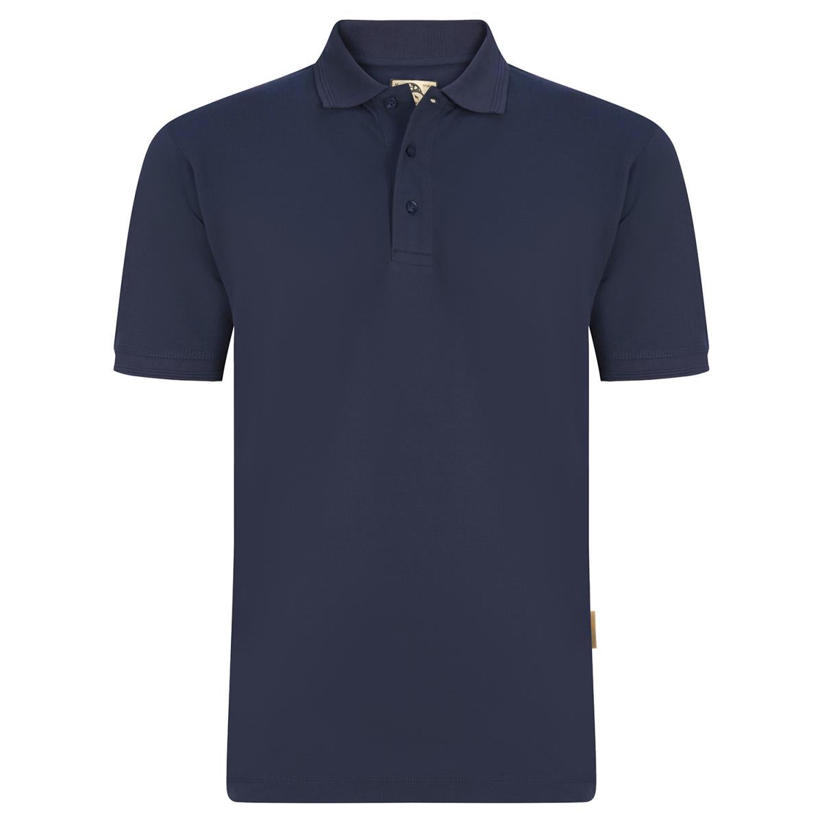 ORN Osprey EarthPRO Poloshirt