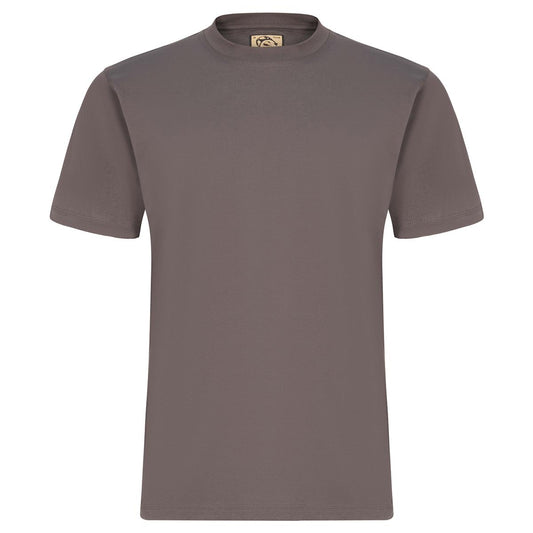 ORN Waxbill EarthPRO T-Shirt
