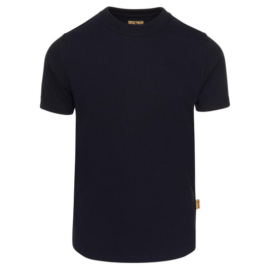 ORN Waxbill EarthPRO T-Shirt