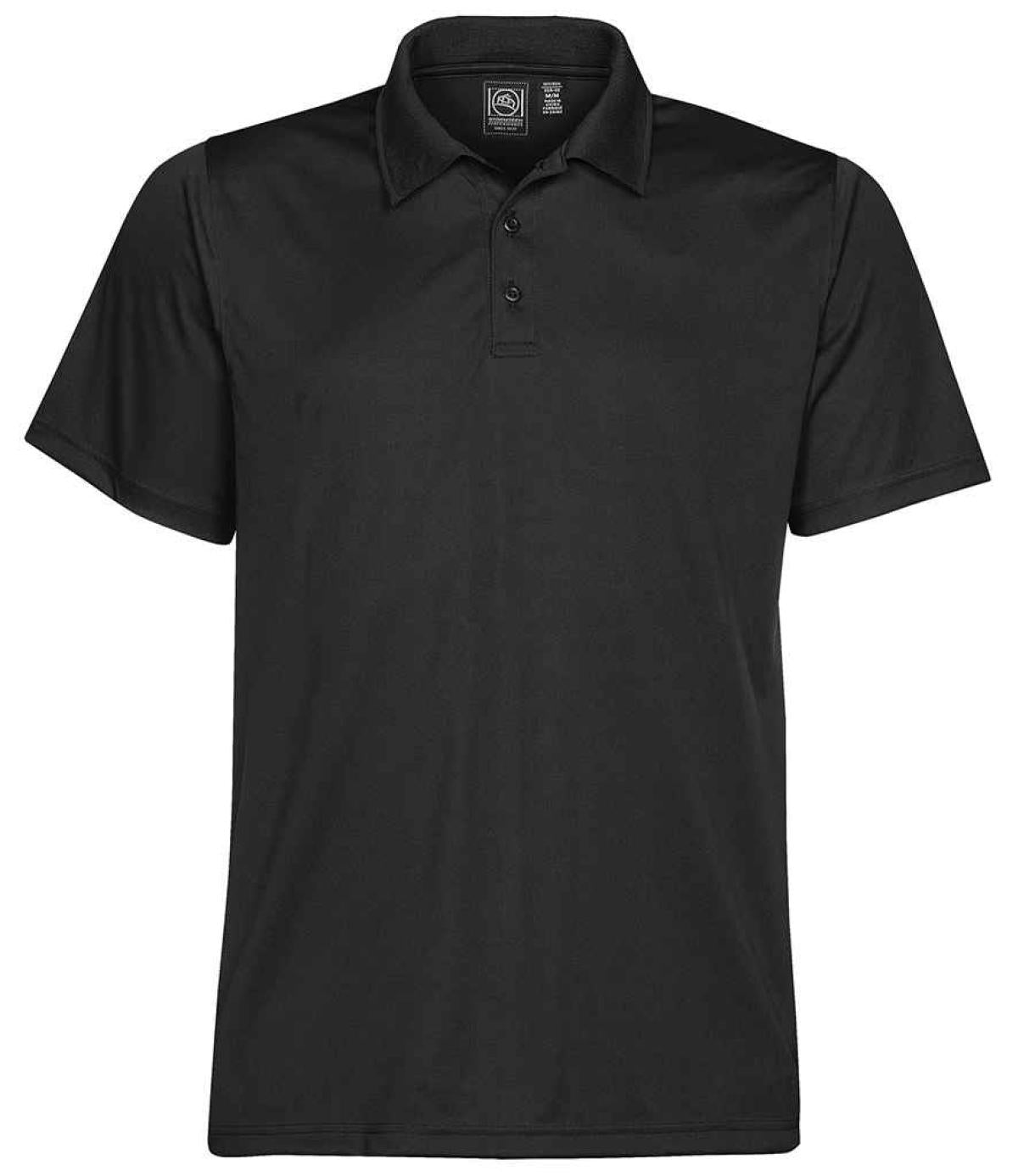 Stormtech Eclipse H2X-DRY® Piqué Polo Shirt