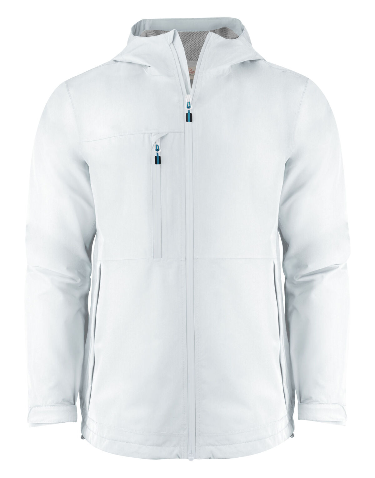 Printer Essentials Hiker Jacket