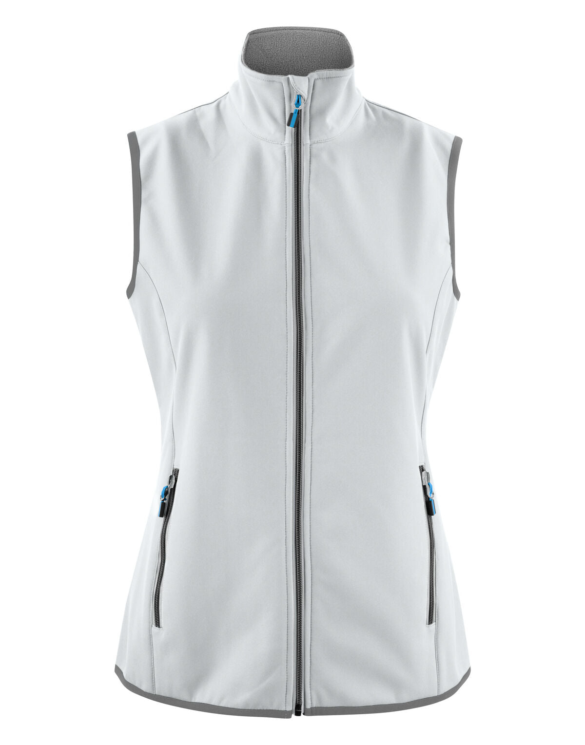 Printer Essentials Ladies Trial Vest