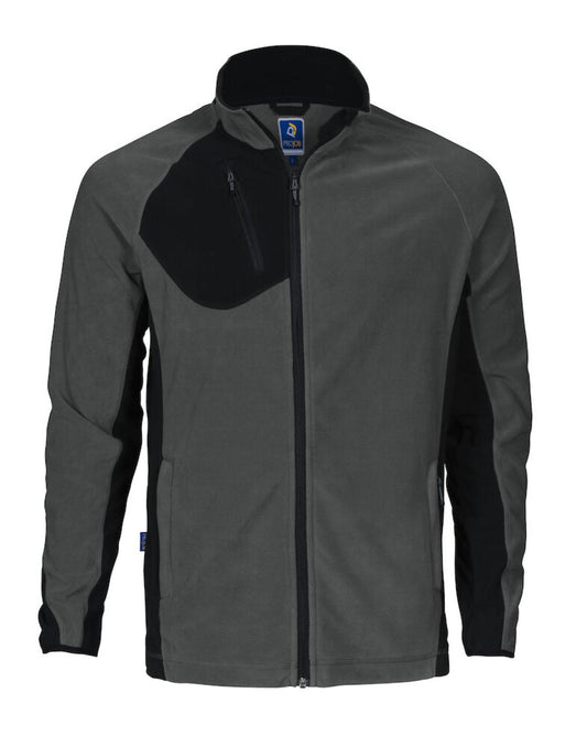 ProJob Micro Fleece Jacket 642325