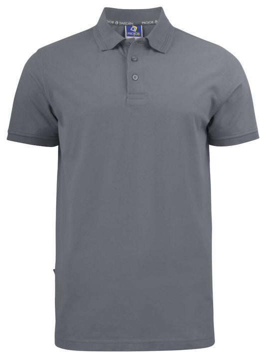ProJob Pique Polo Shirt Professional Workwear 642021