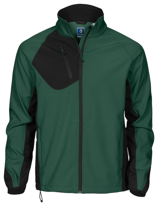 ProJob Softshell Jacket 642422