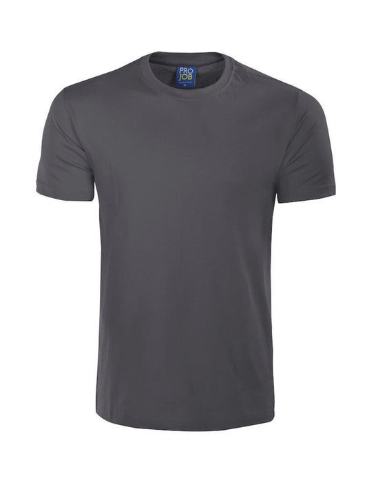 ProJob T-Shirt Professional Workwear 642016
