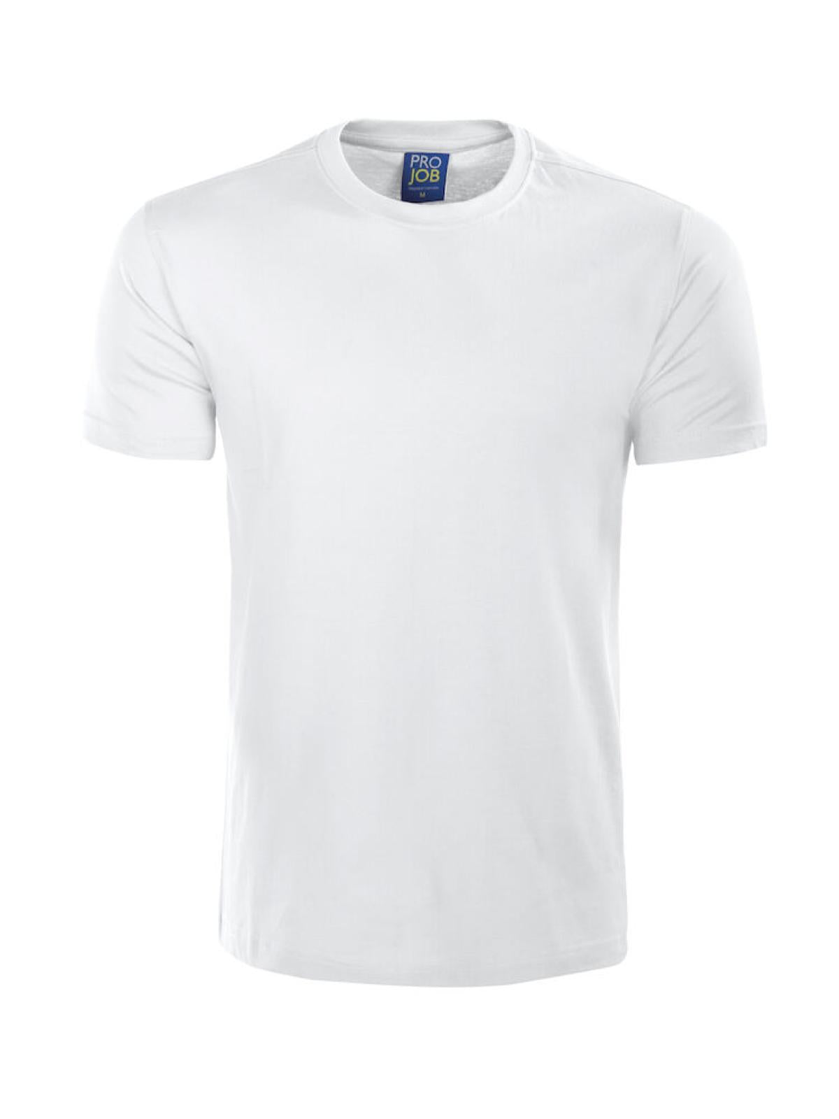 ProJob T-Shirt Professional Workwear 642016