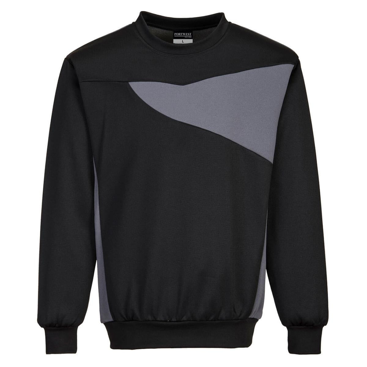 Portwest PW2 Sweatshirt