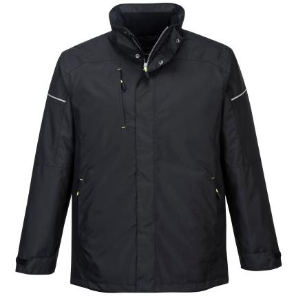 Portwest PW3 Winter Jacket