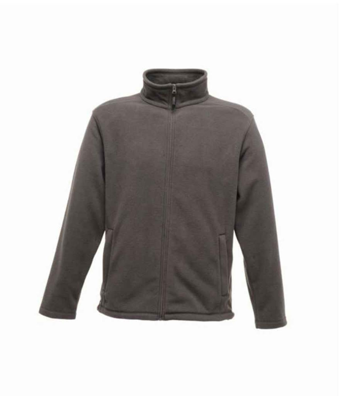 Regatta Micro Fleece Jacket