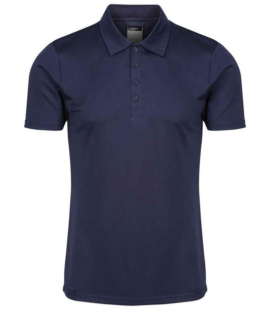 Regatta Honestly Made Recycled Polo Shirt