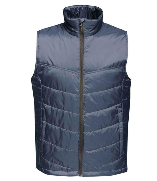 Regatta Stage II Insulated Bodywarmer