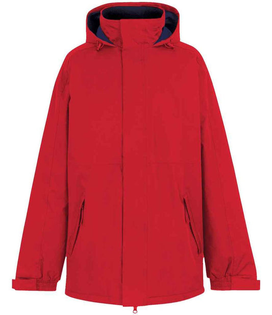 Regatta Dover Parka Jacket