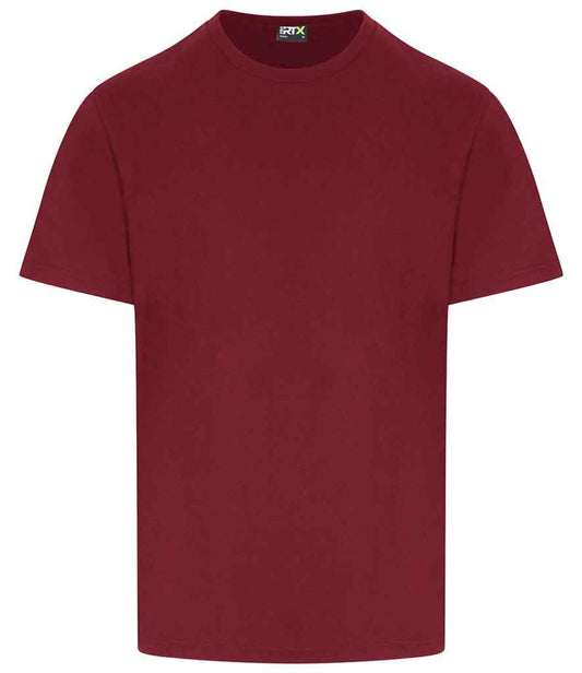 Pro RTX Pro T-Shirt